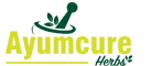 Ayumcure Herbs logo